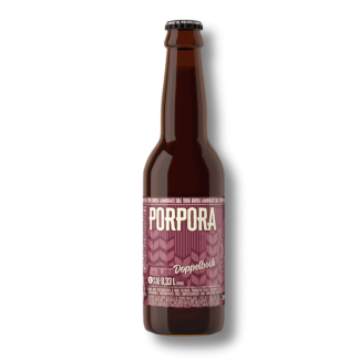 birra porpora