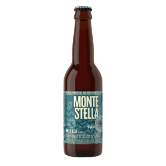 birra artigianale montestella